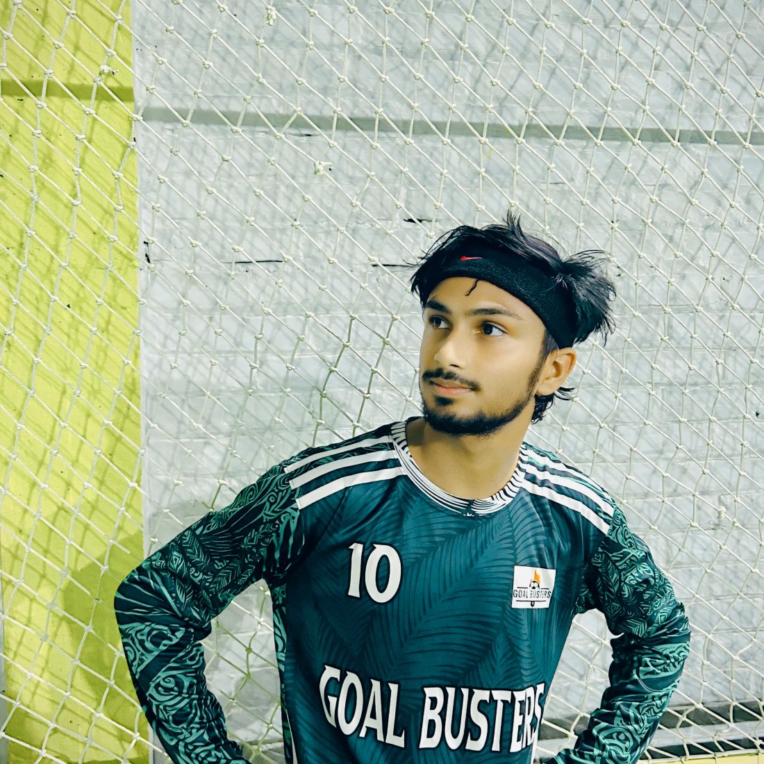 Stz Abu Talha