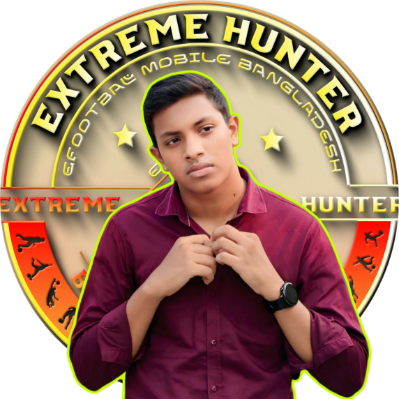 Nabid Hassan Sporsho