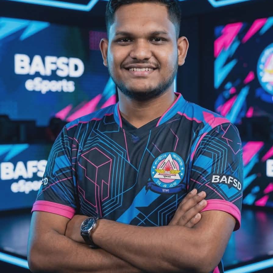 Shaikhul Kabir