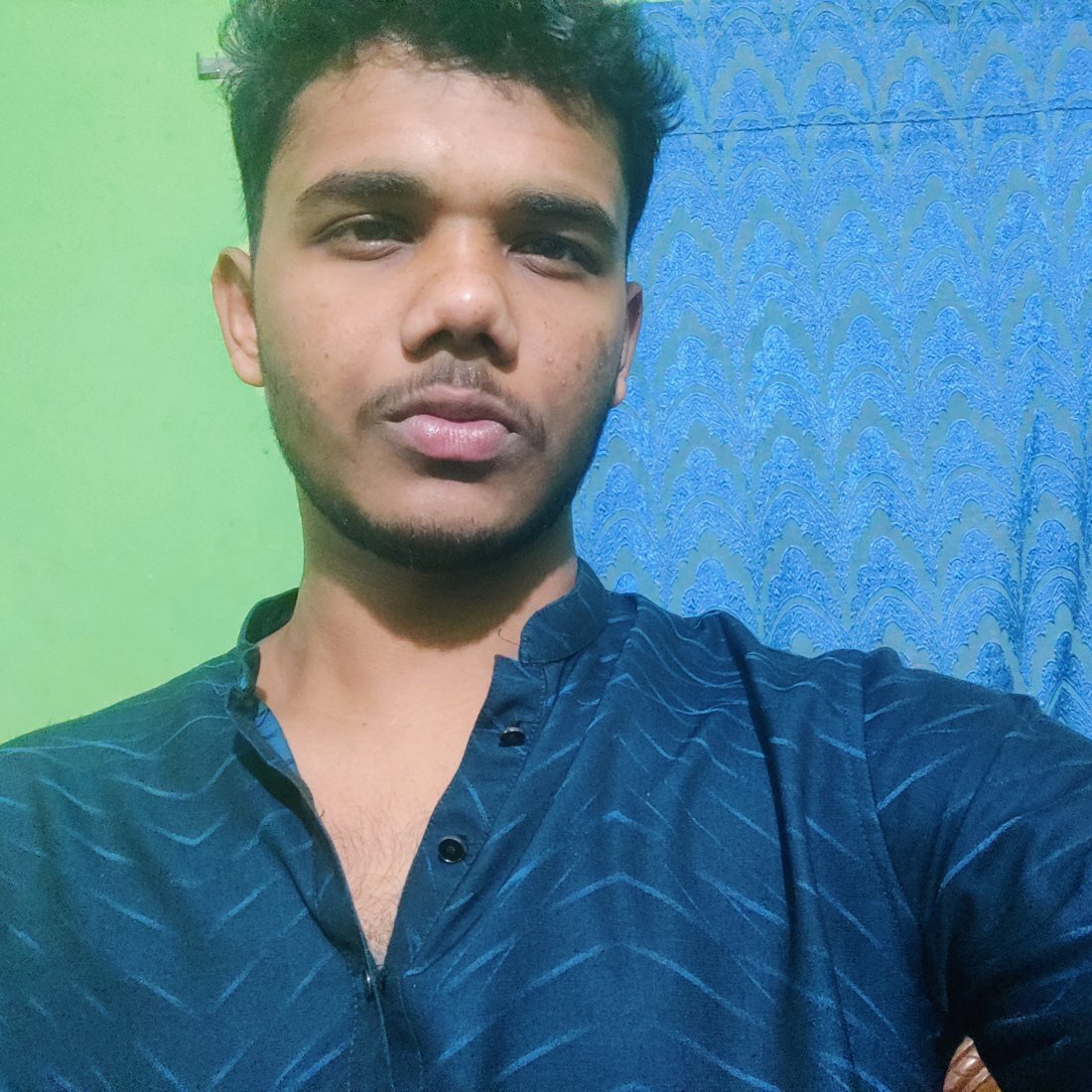 G.M.Nazit