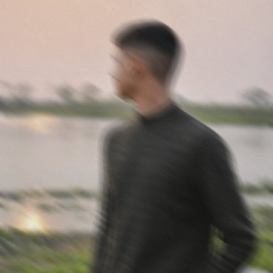Ahmed Baitullah