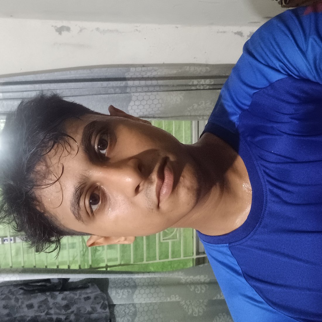Md.Yasin Haque Supto