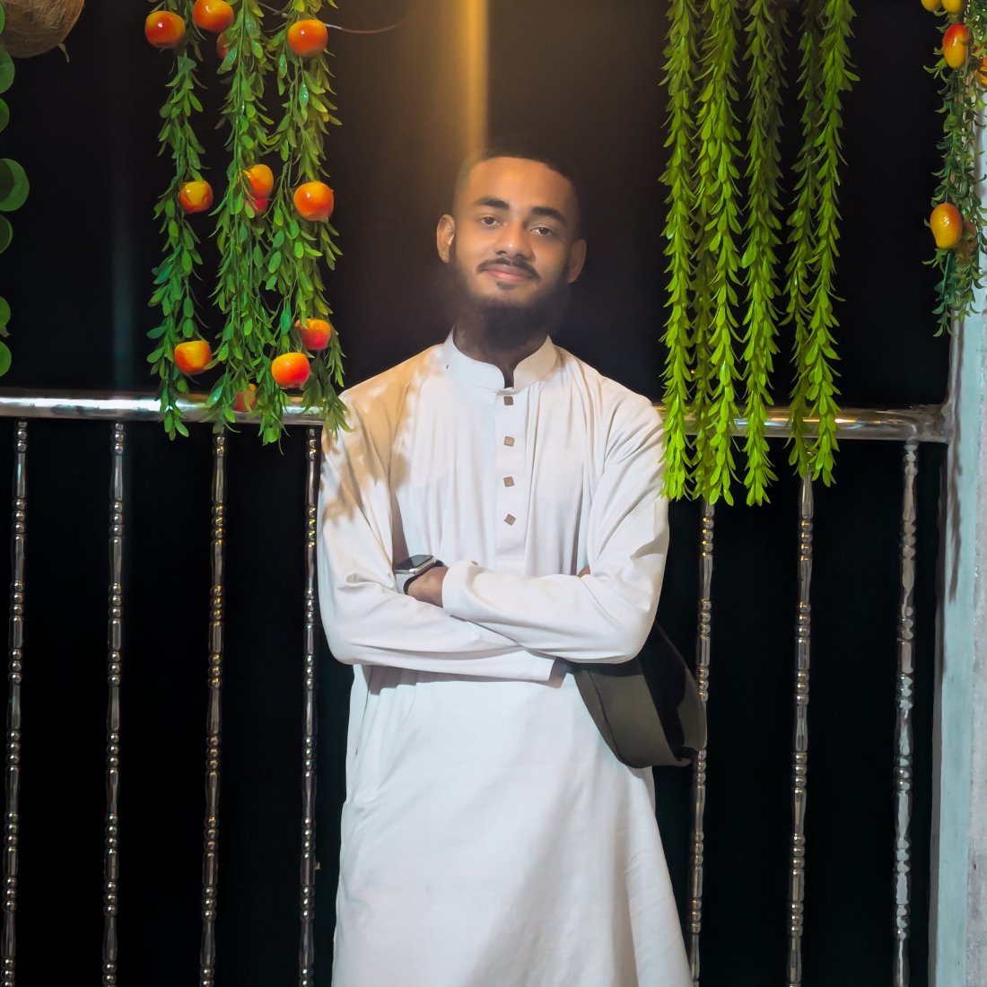 Hm Tamim