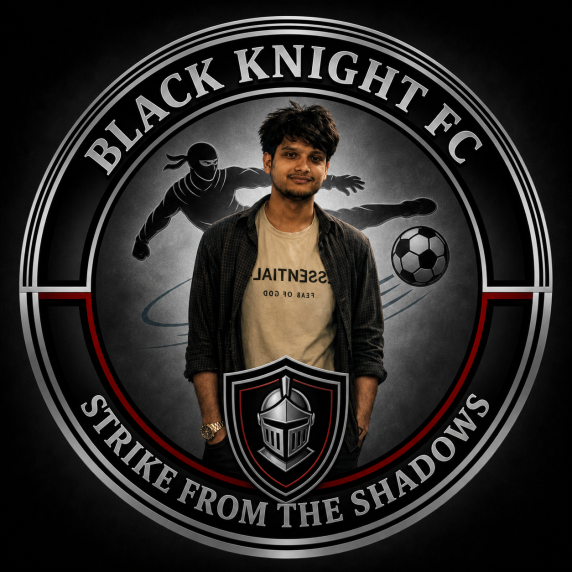 Ashraful Islam Ontor