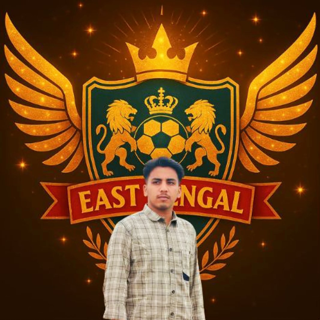 S H ZISHAN