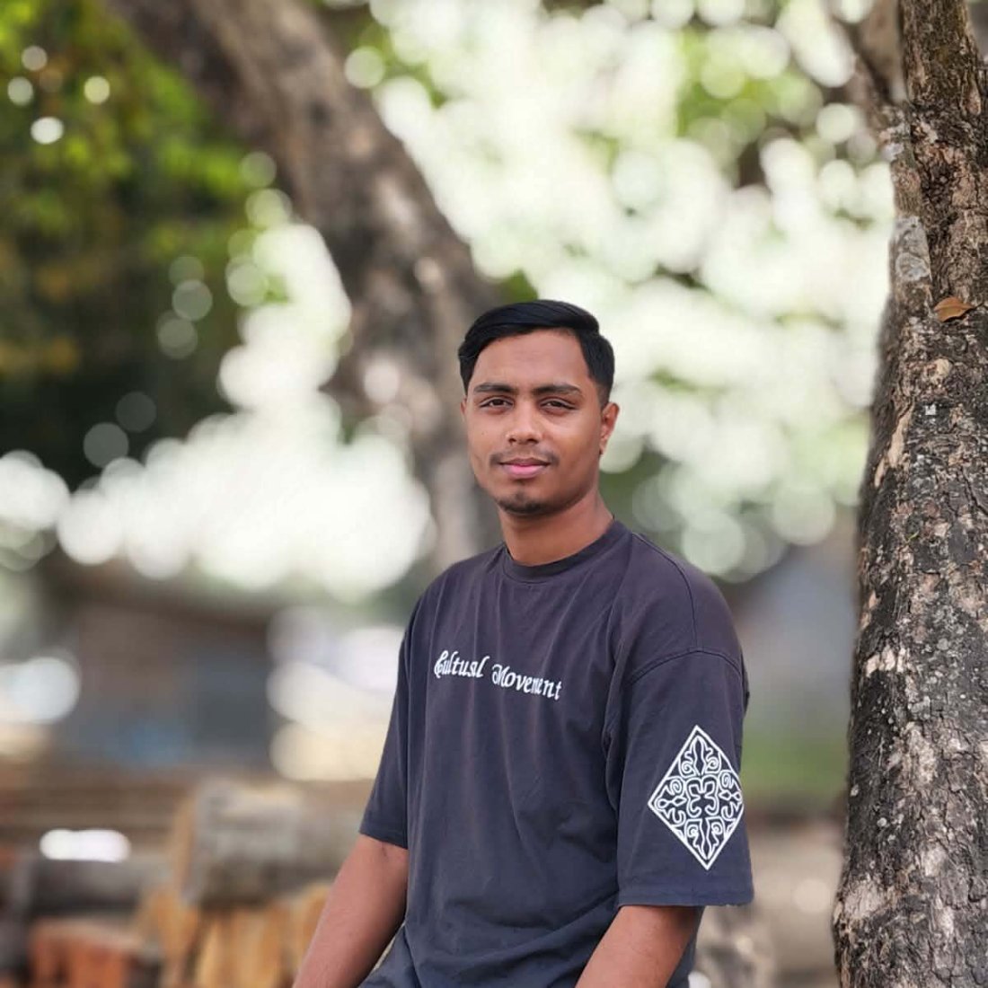 MohaMmad SAkib HoSsen