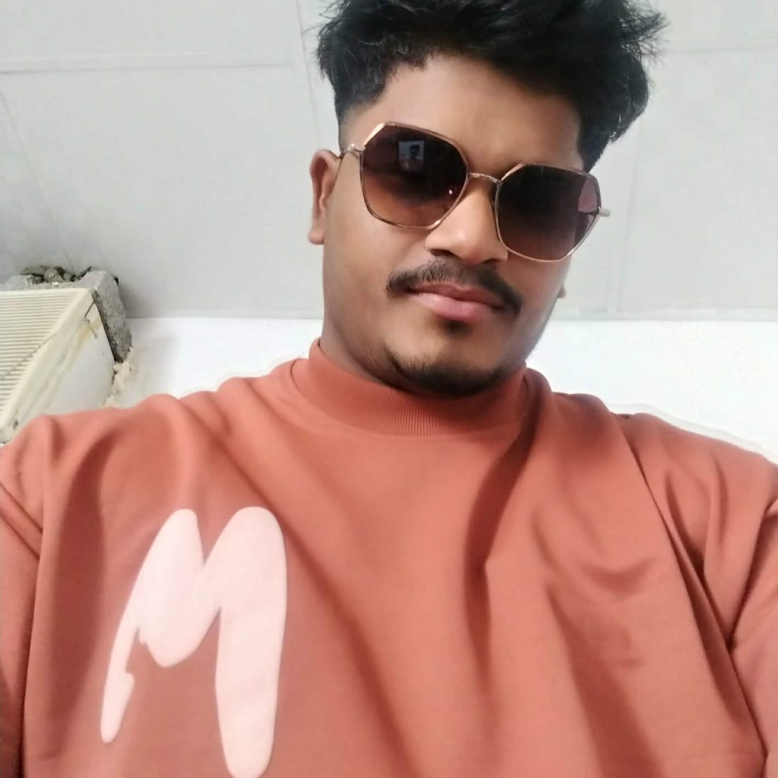 MD Tarekul Islam