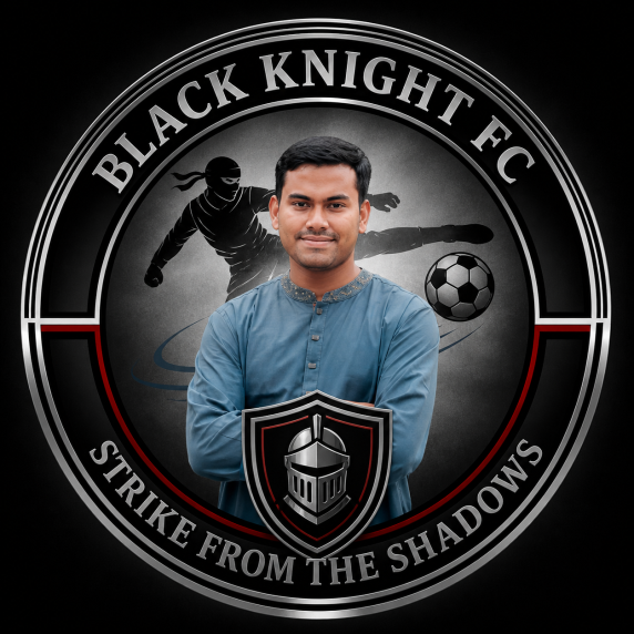 Mahi Zahin Chowdhury