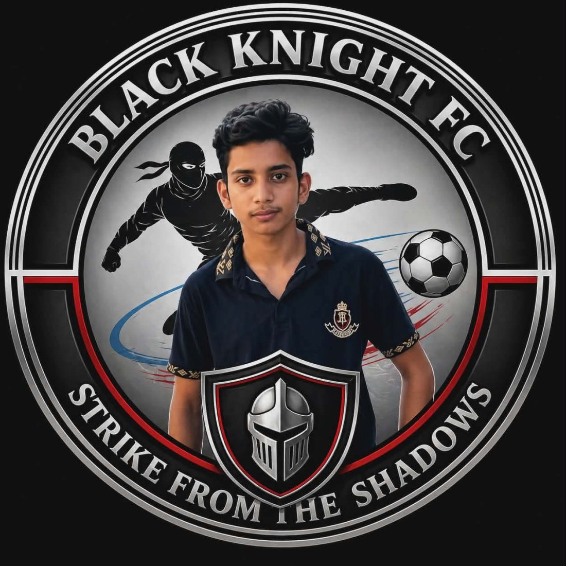 Arfat Nizam Chowdhury