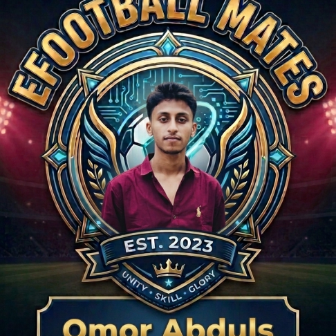 Omor Abduls