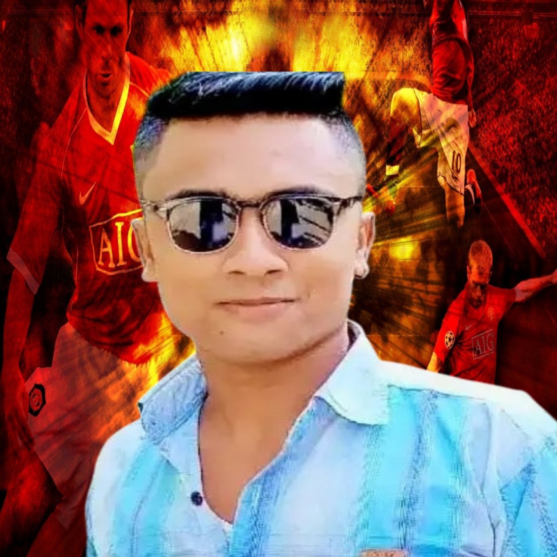 Md Nuralom