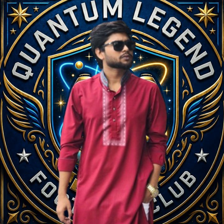 Bhuiyan Fahim