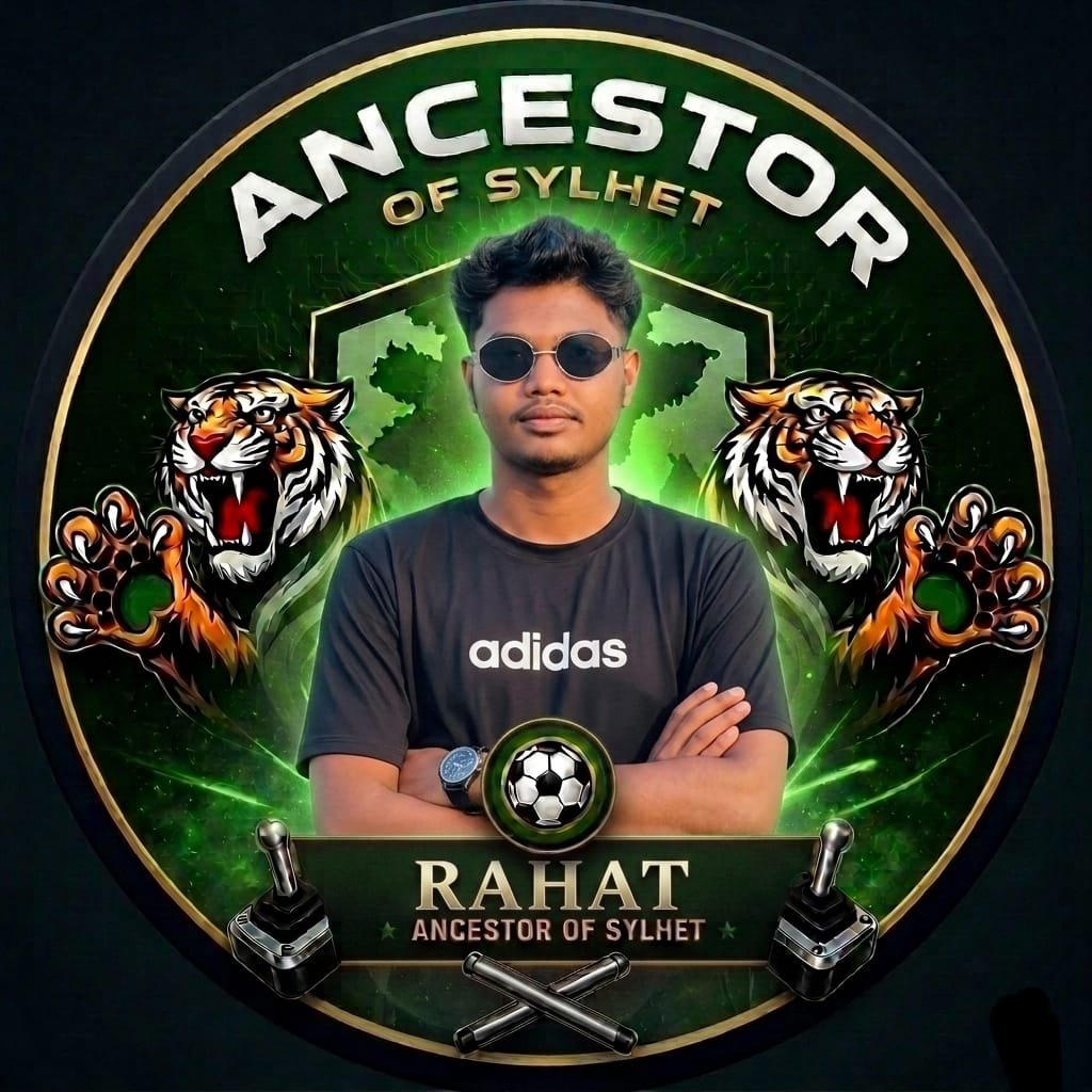 Rahat