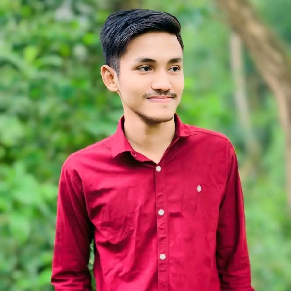 Nehiyan Emon