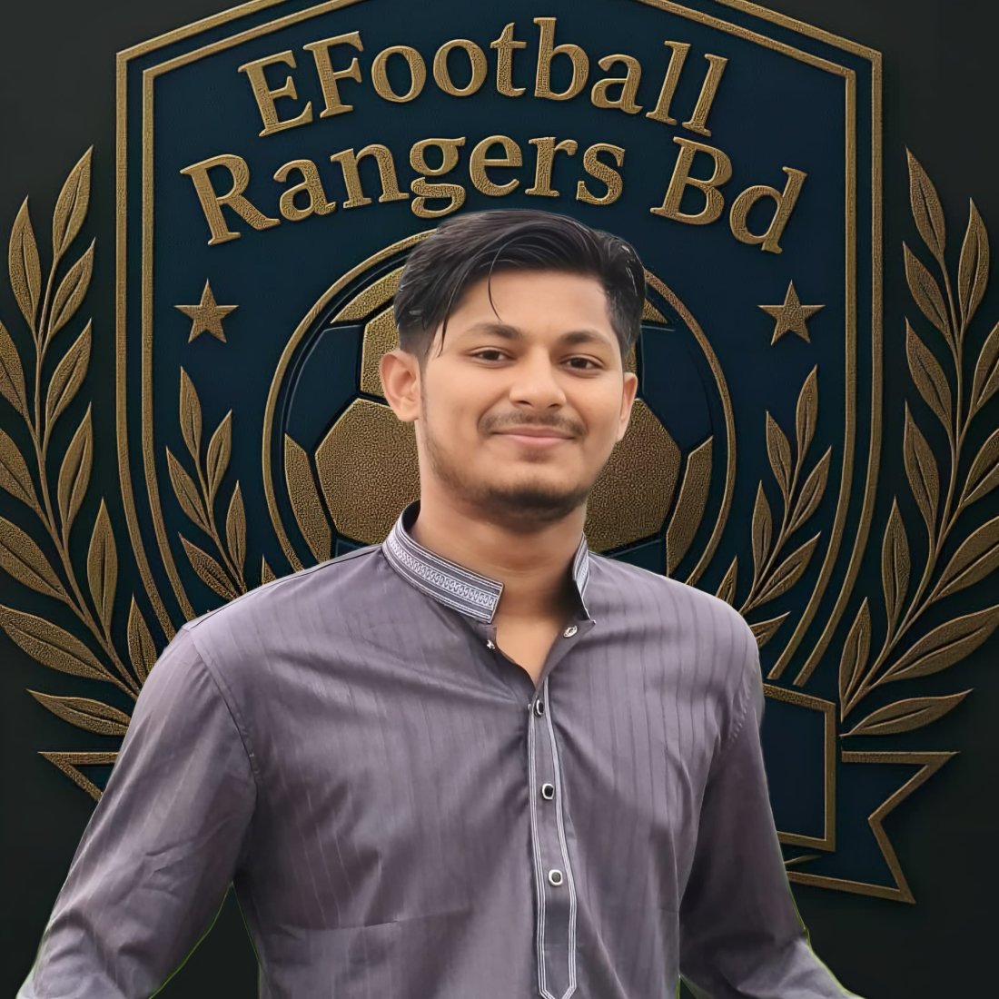 Minhajul Islam Muzahid