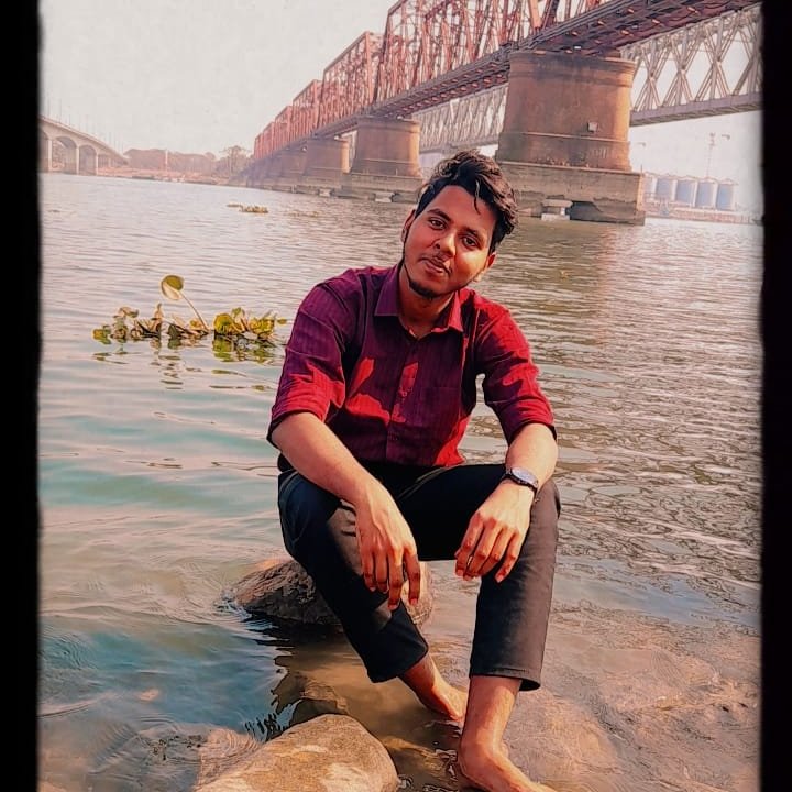 Imtiazur Rahman