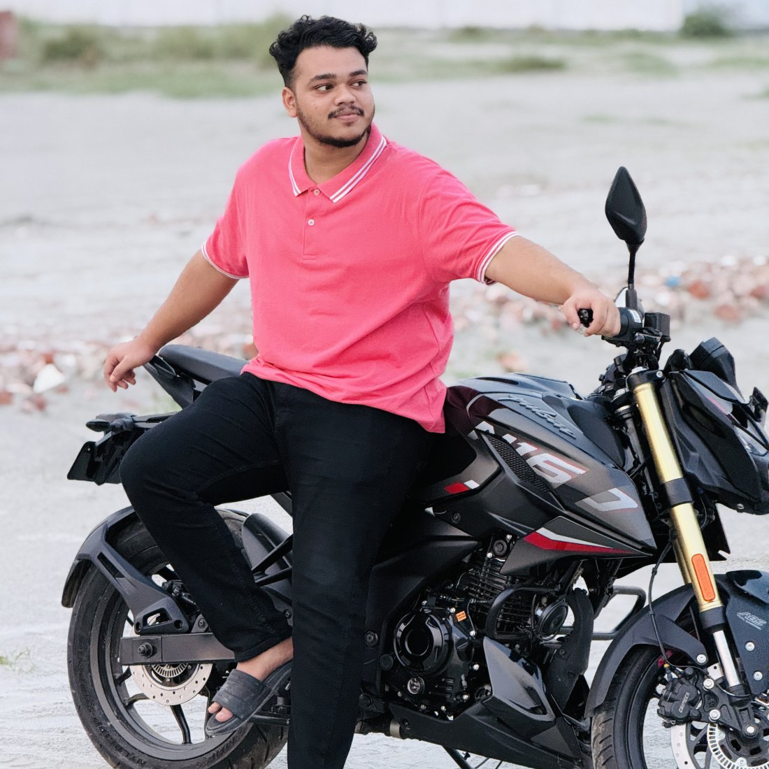 Abdullah Apon