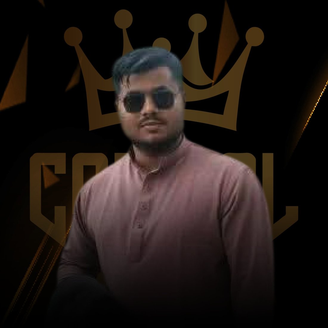 Shakib Hossain