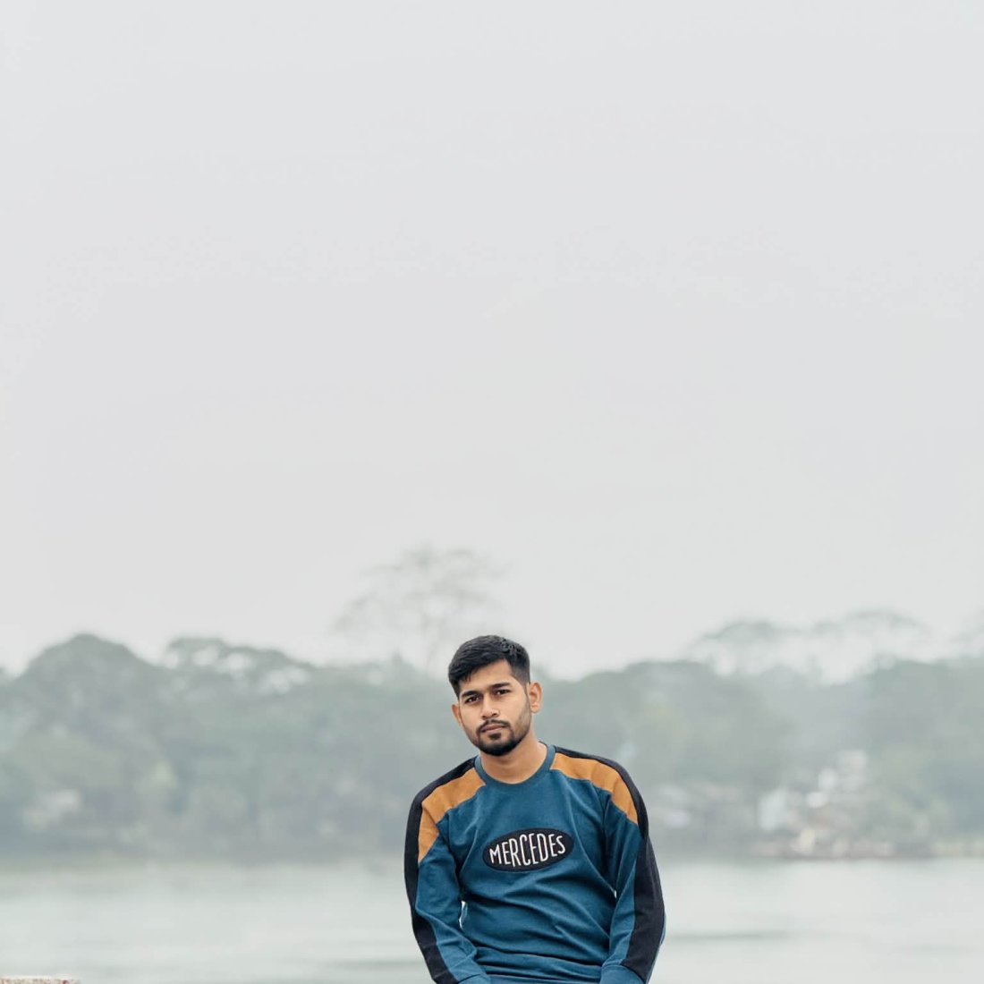 Ayyash Sakib