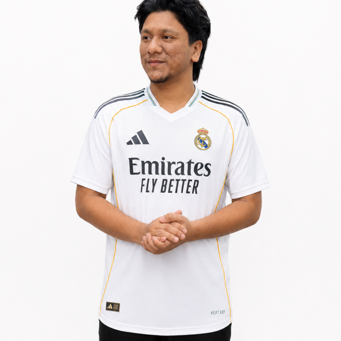 Rakib Shino