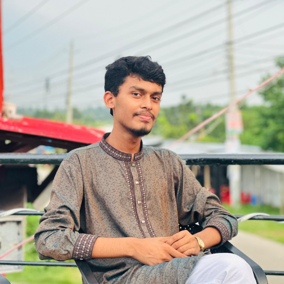 Md.Saad