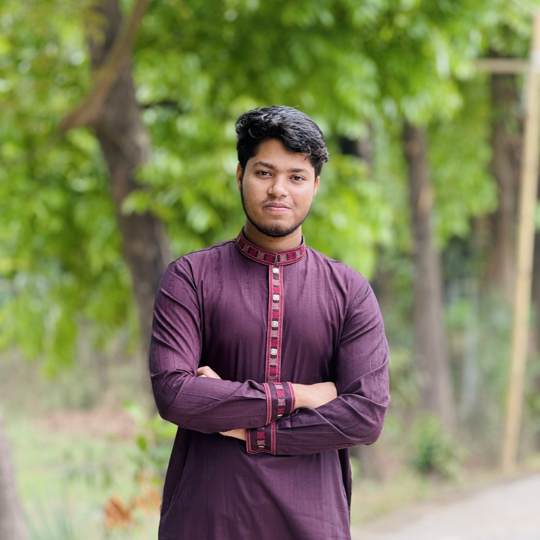 Meskat Dewan