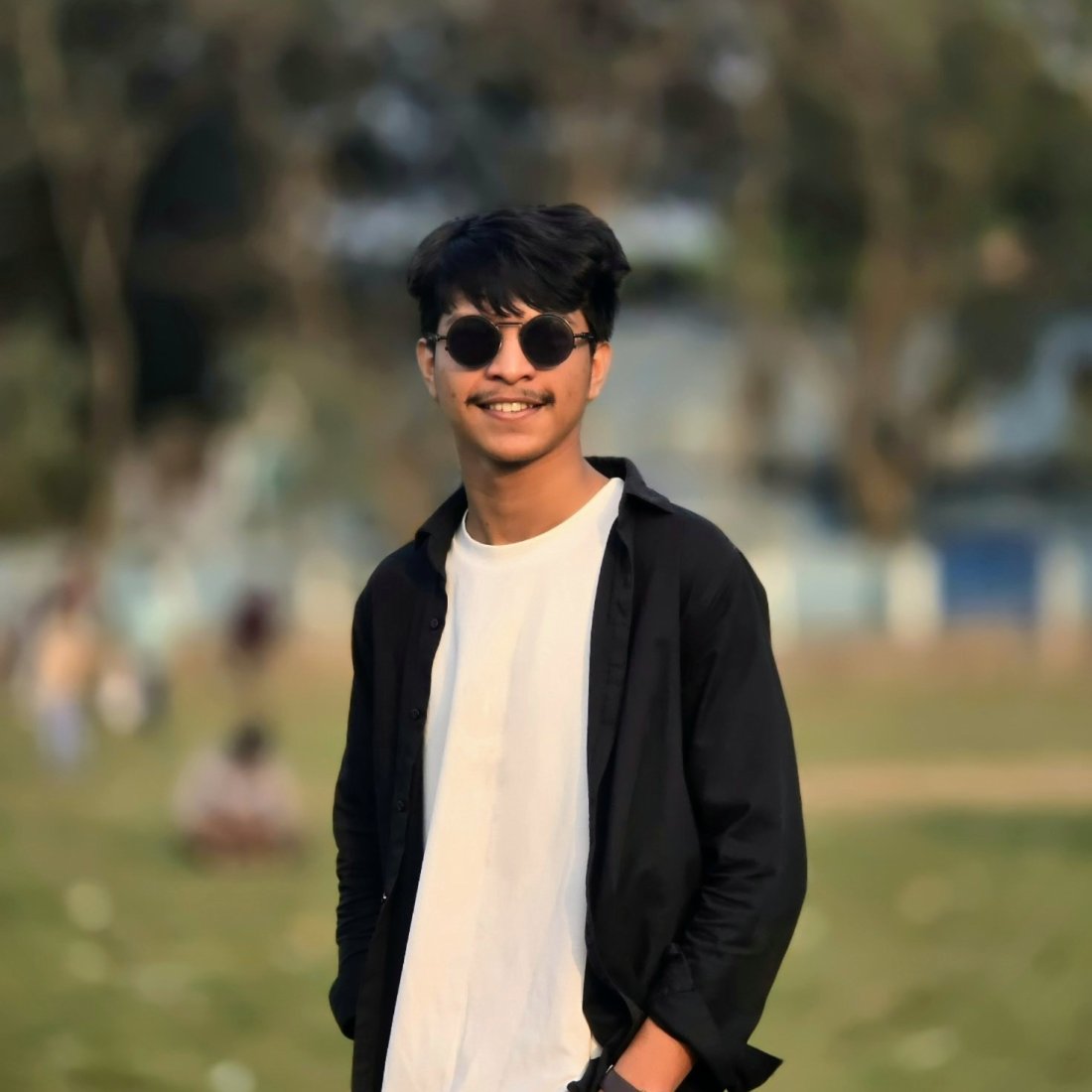 Ahnaf Rafid