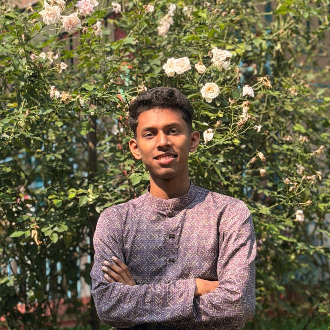 Md.samiul sohan