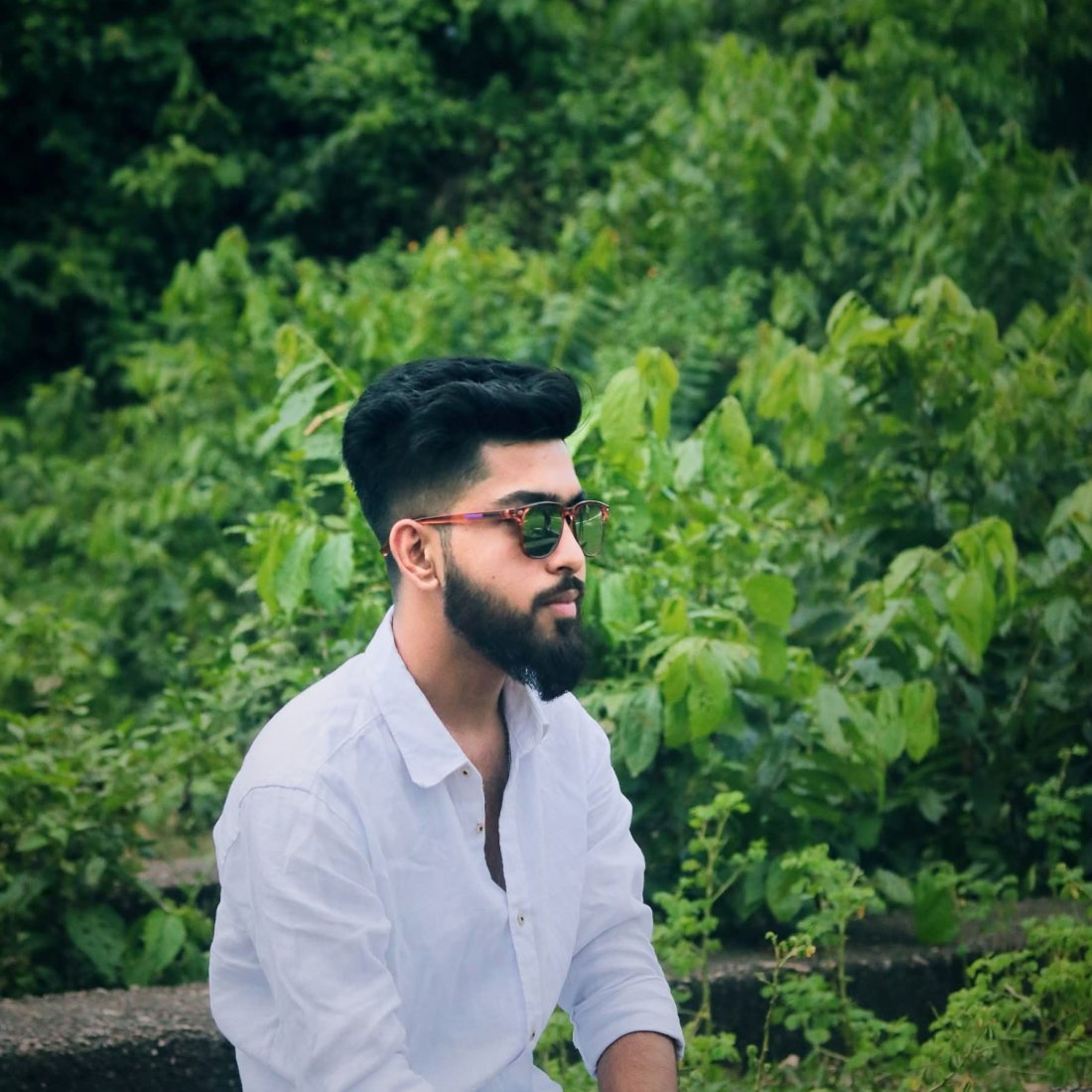Mustafijur Rahman Sabbir