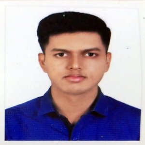 Hasib Khan