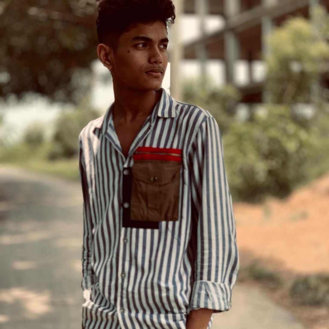 MD JIHAD