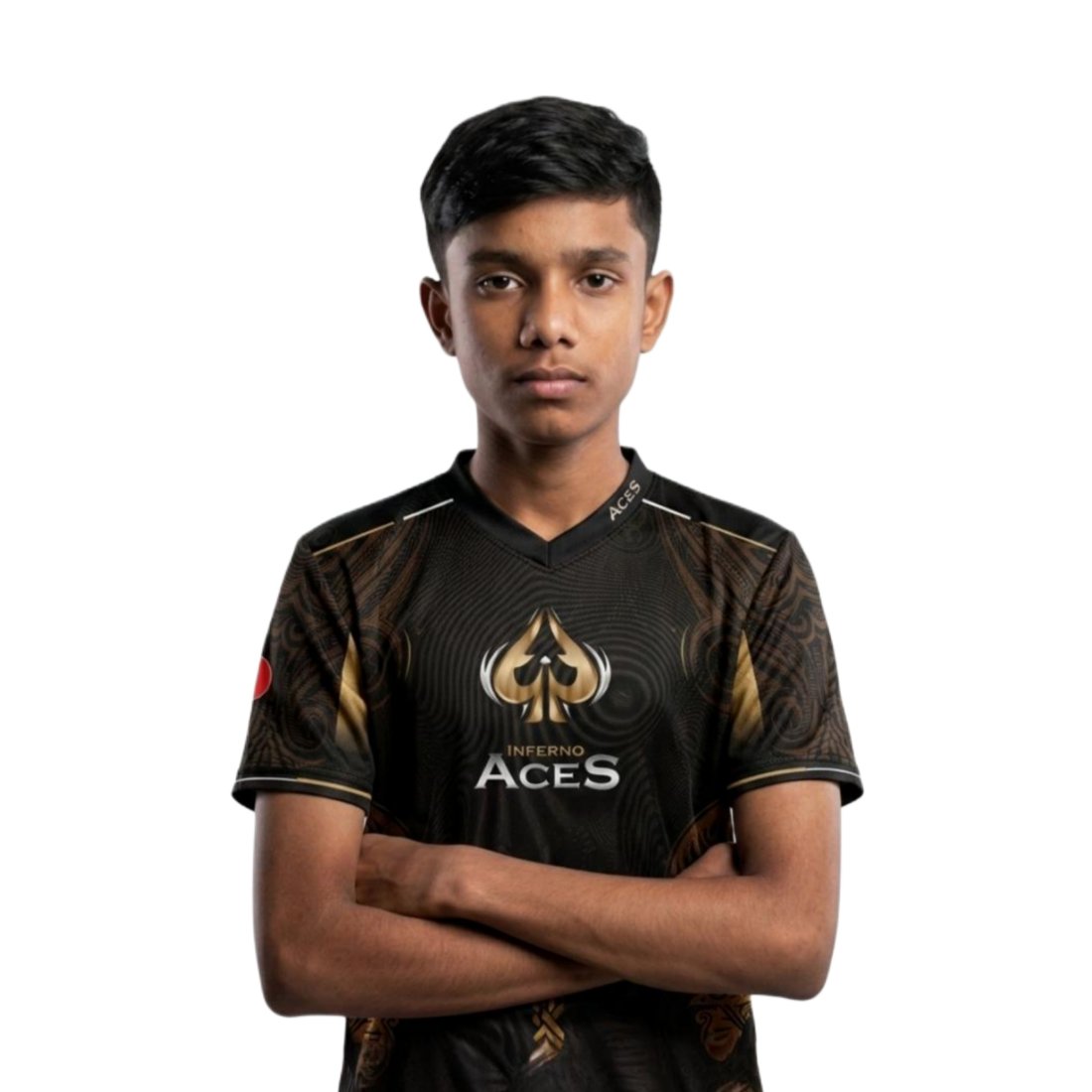Zeesan Ansari