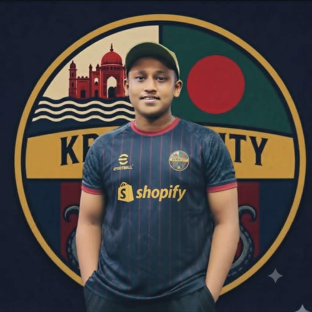 Arifin Sami jisan