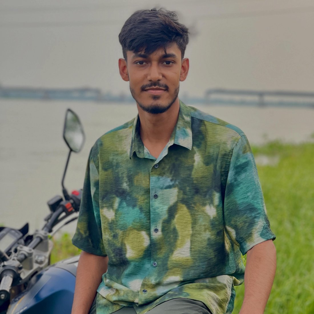 Sk Jihad