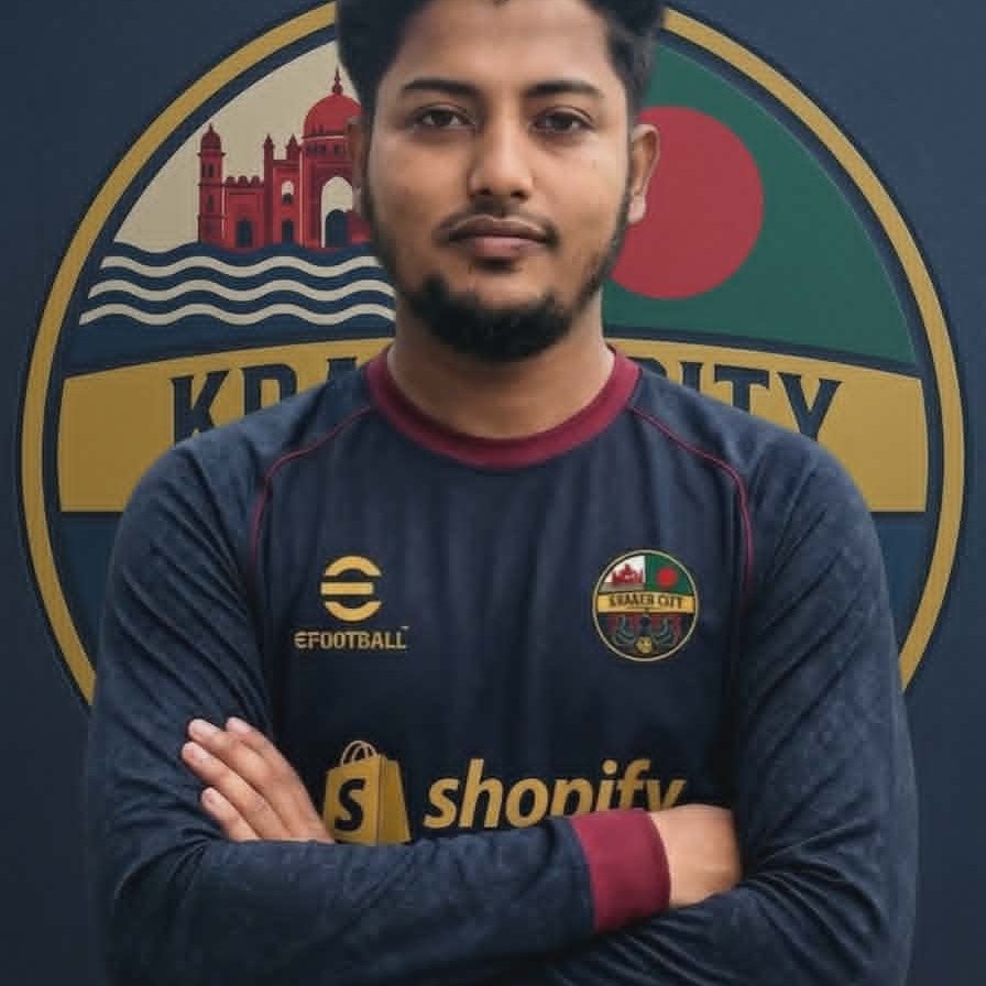 Ayatul Srabon