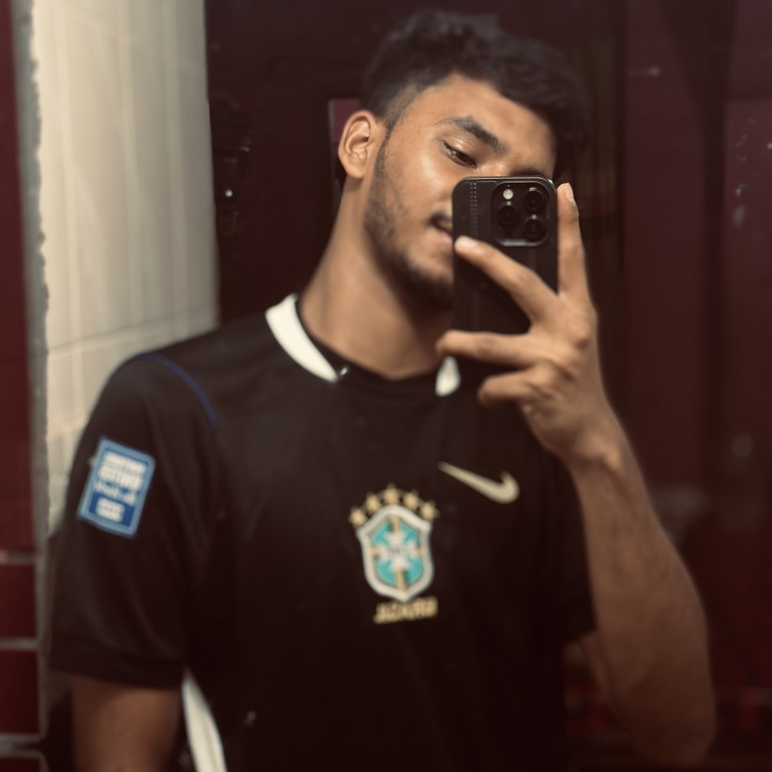 Hasif Chowdhury