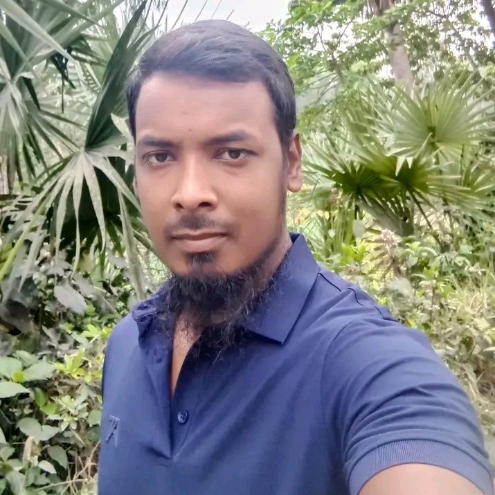 জুয়েল রানা
