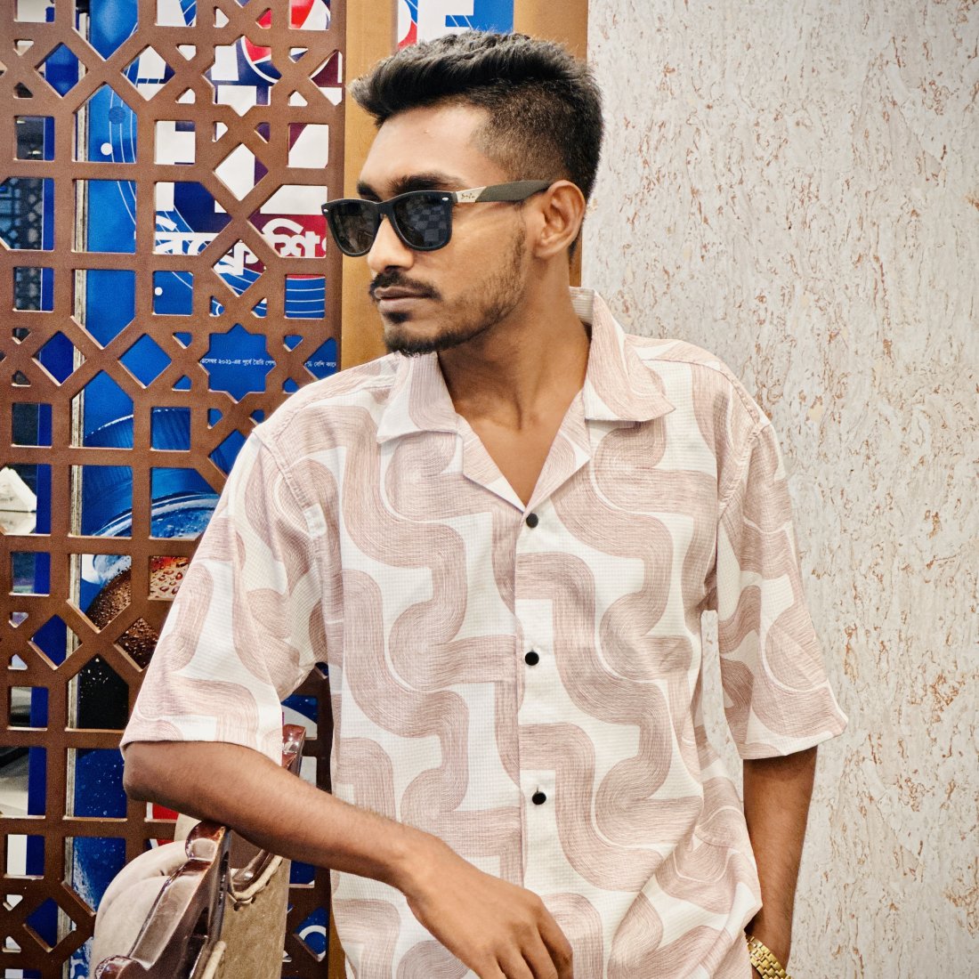 Sojib Hossain