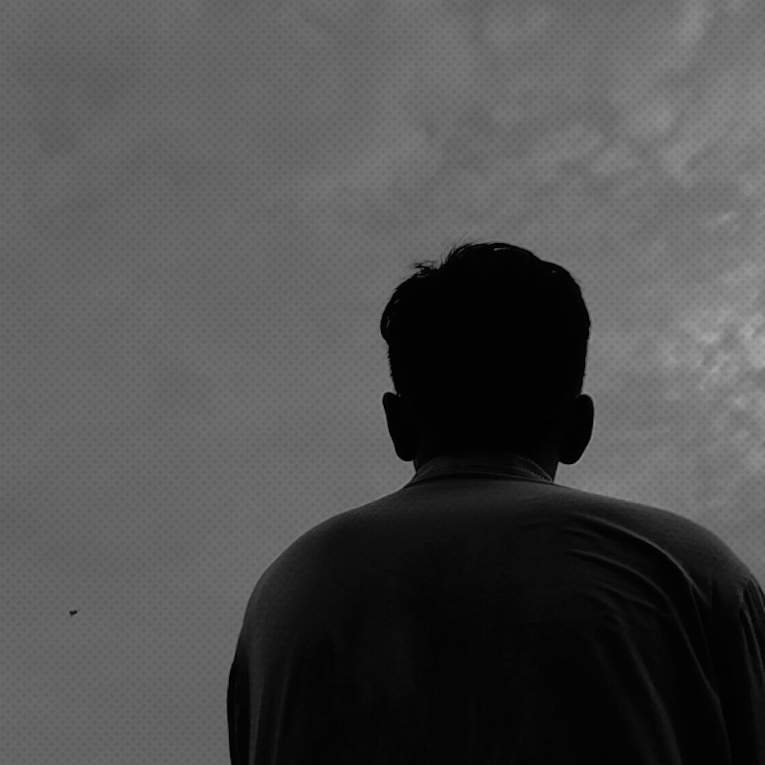 Azad Ahmed