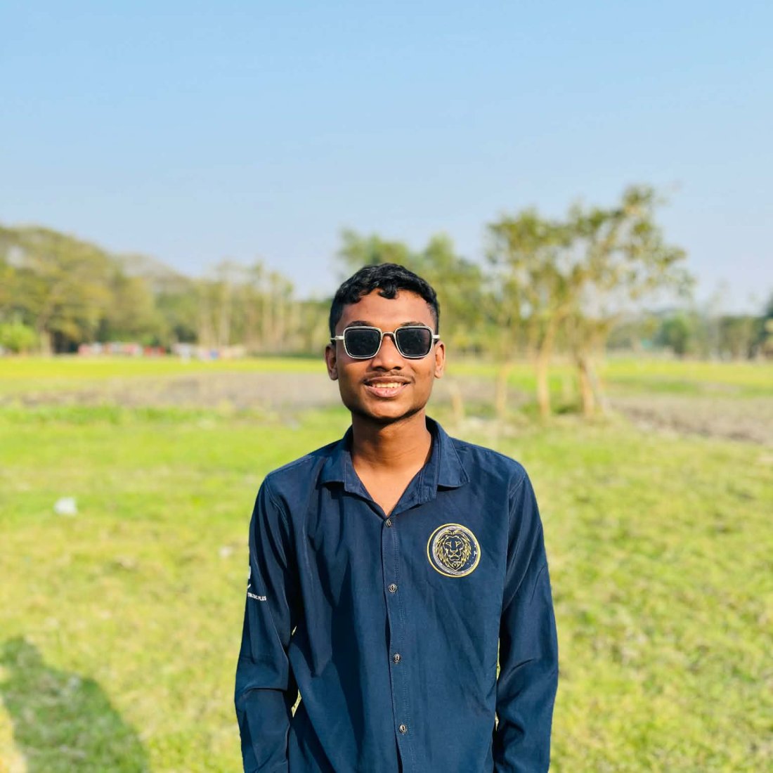 Riadul islam emon