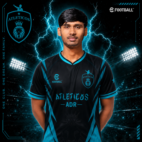 Rabby Ahmed