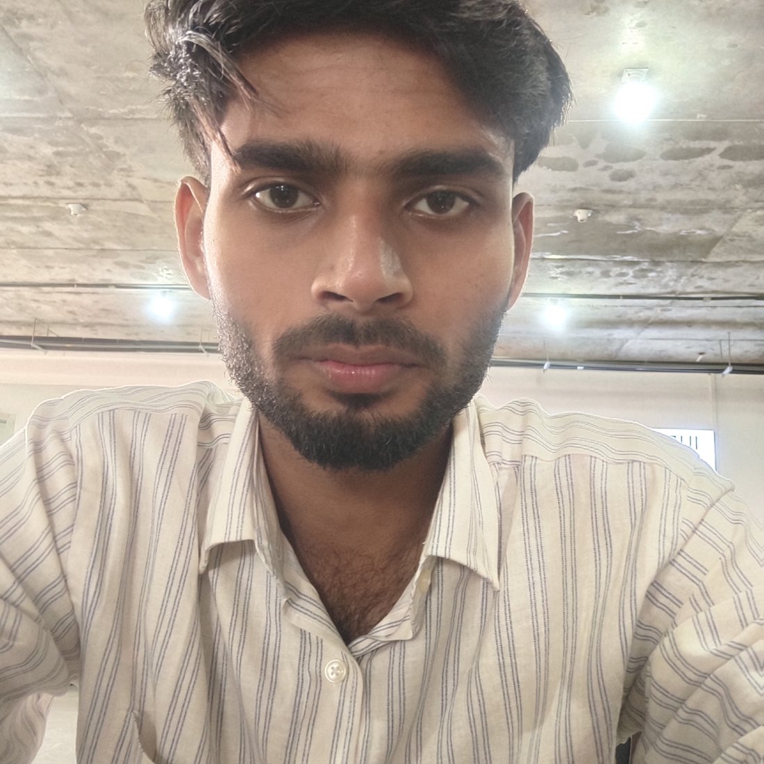 Mir Raiyan Zaman