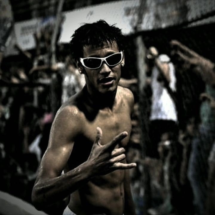 Portgas D. Ace