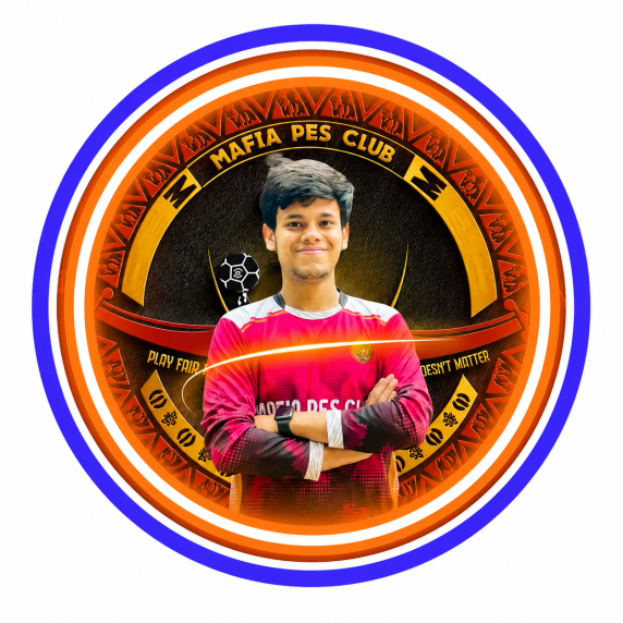 Omar faruk