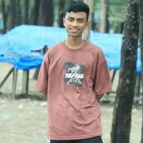 Md Dihan
