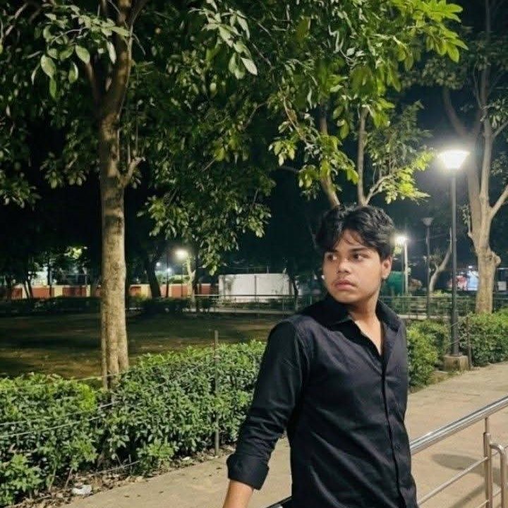 Showmittro Mojumder Shakkhor