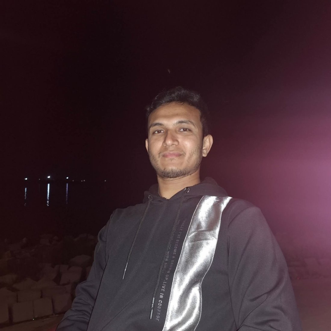 Sujon