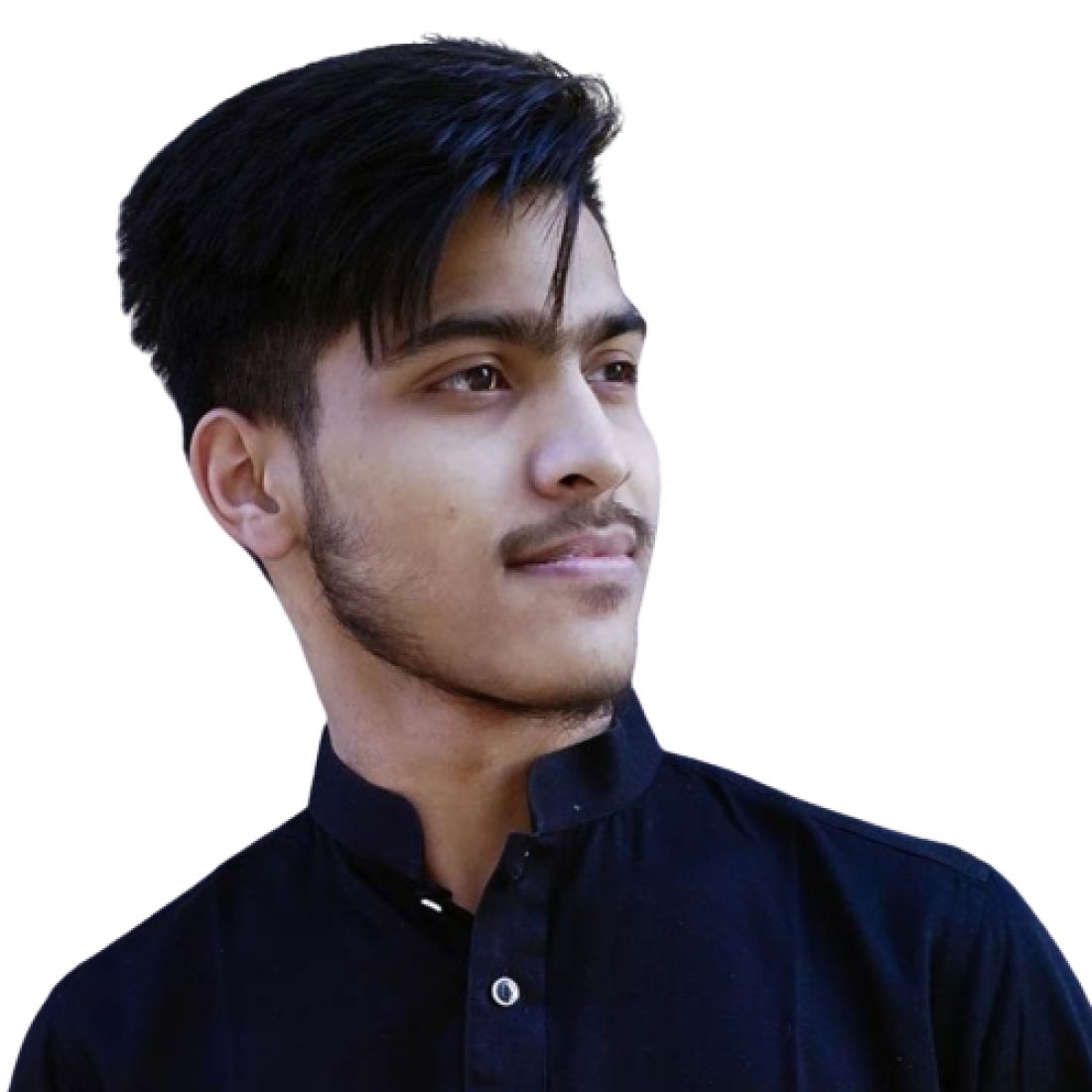 Mohammad Atik