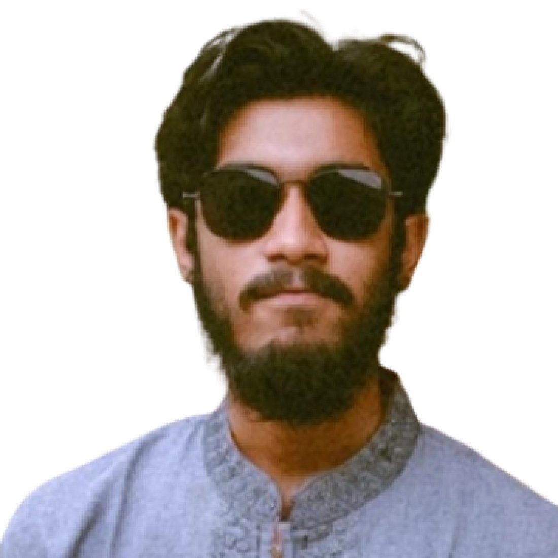 Tanim Hossain