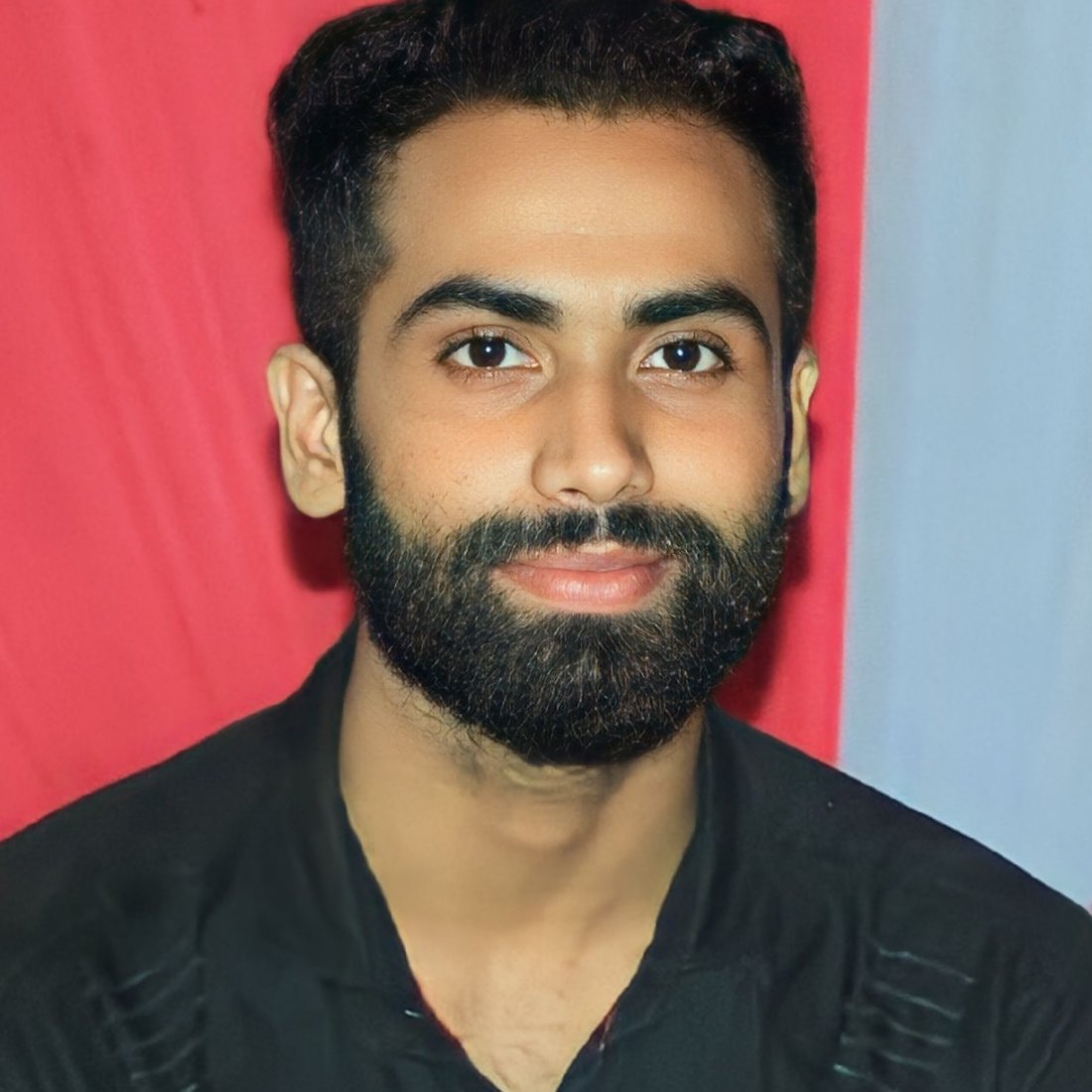 Ra K Ib